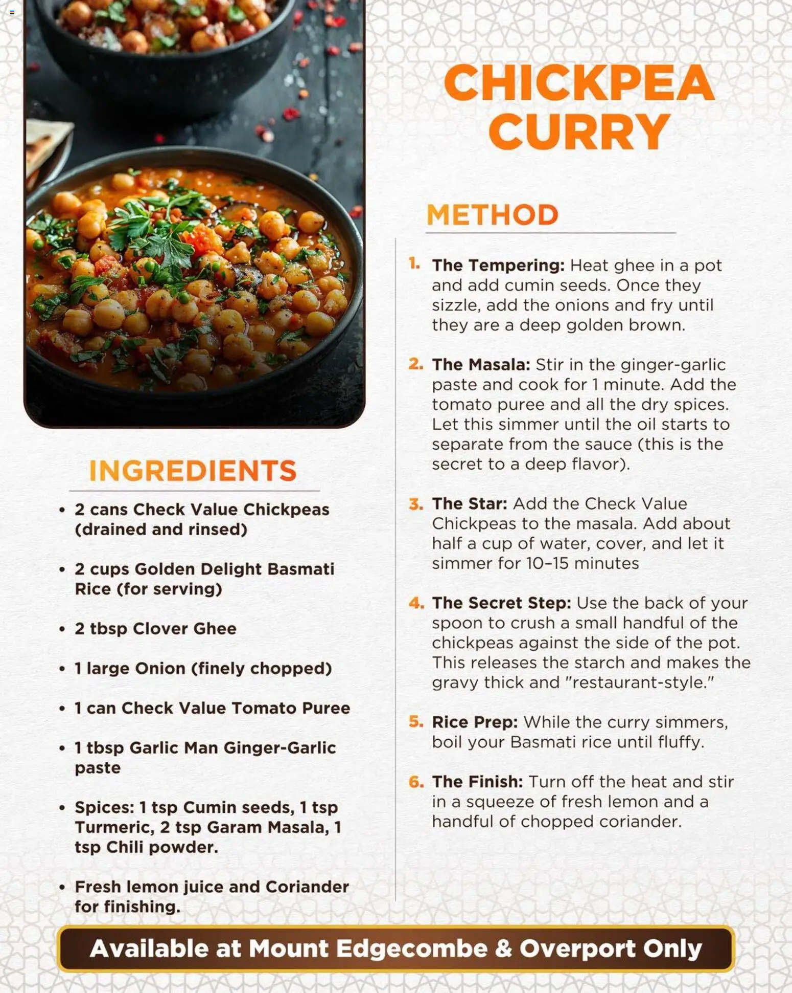 New Check Star catalogue – valid from 04.03.2026 | Page: 2 | Products: Oil, Juice, Gravy, Lemon