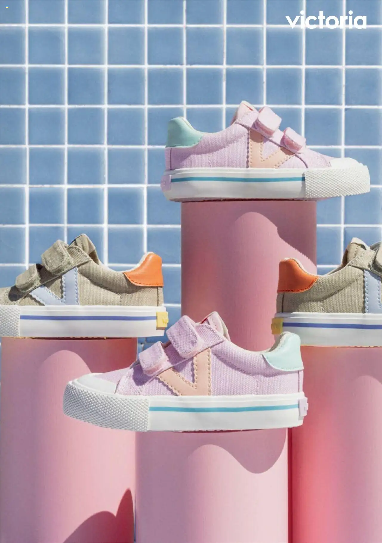 IFA Europe - Kids - Victoria – σε ισχύ από 01.10.2025 | Σελίδα: 79
