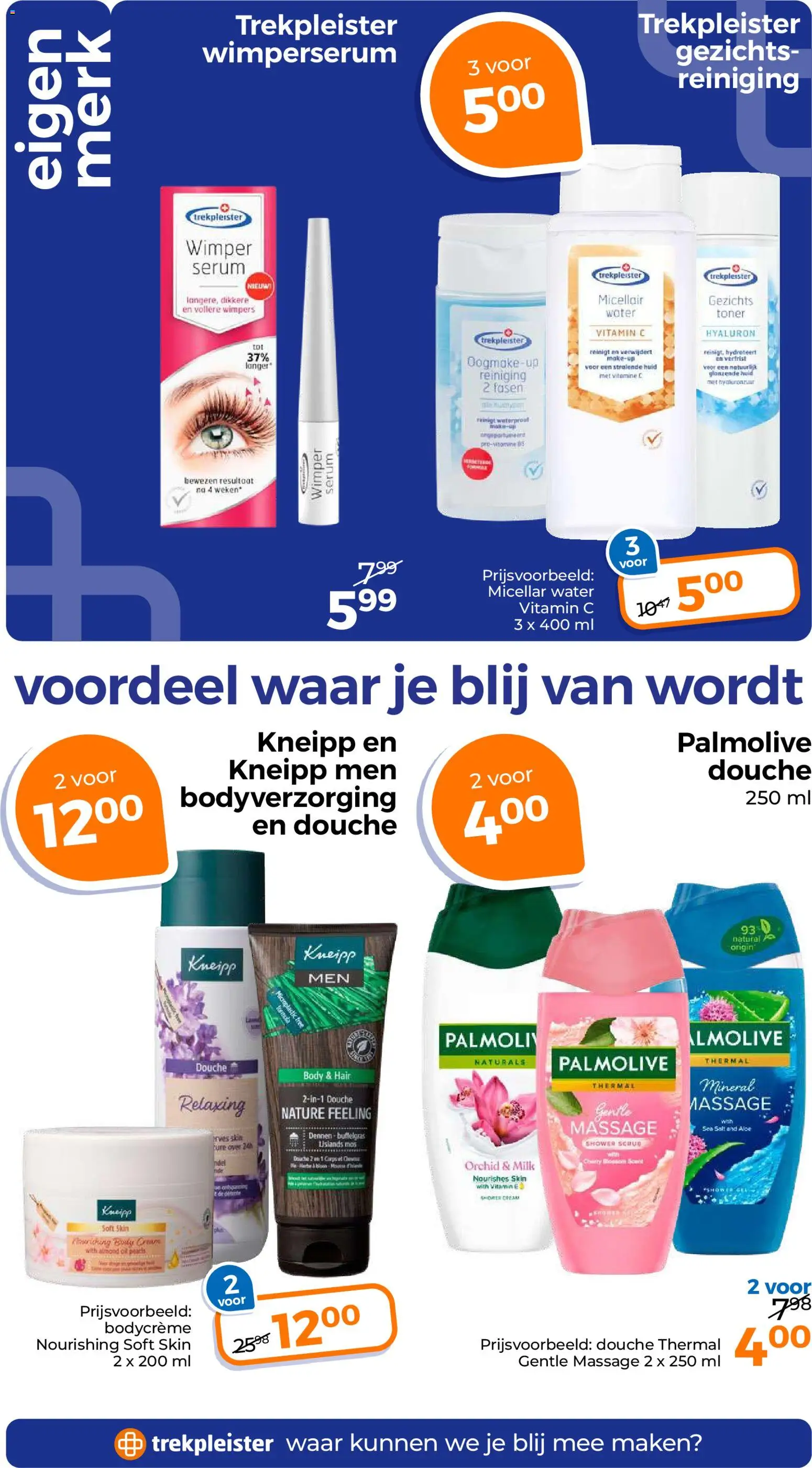 {H1} | Pagina: 26 | Producten: Toner, Douche, Festék, Vitamine C