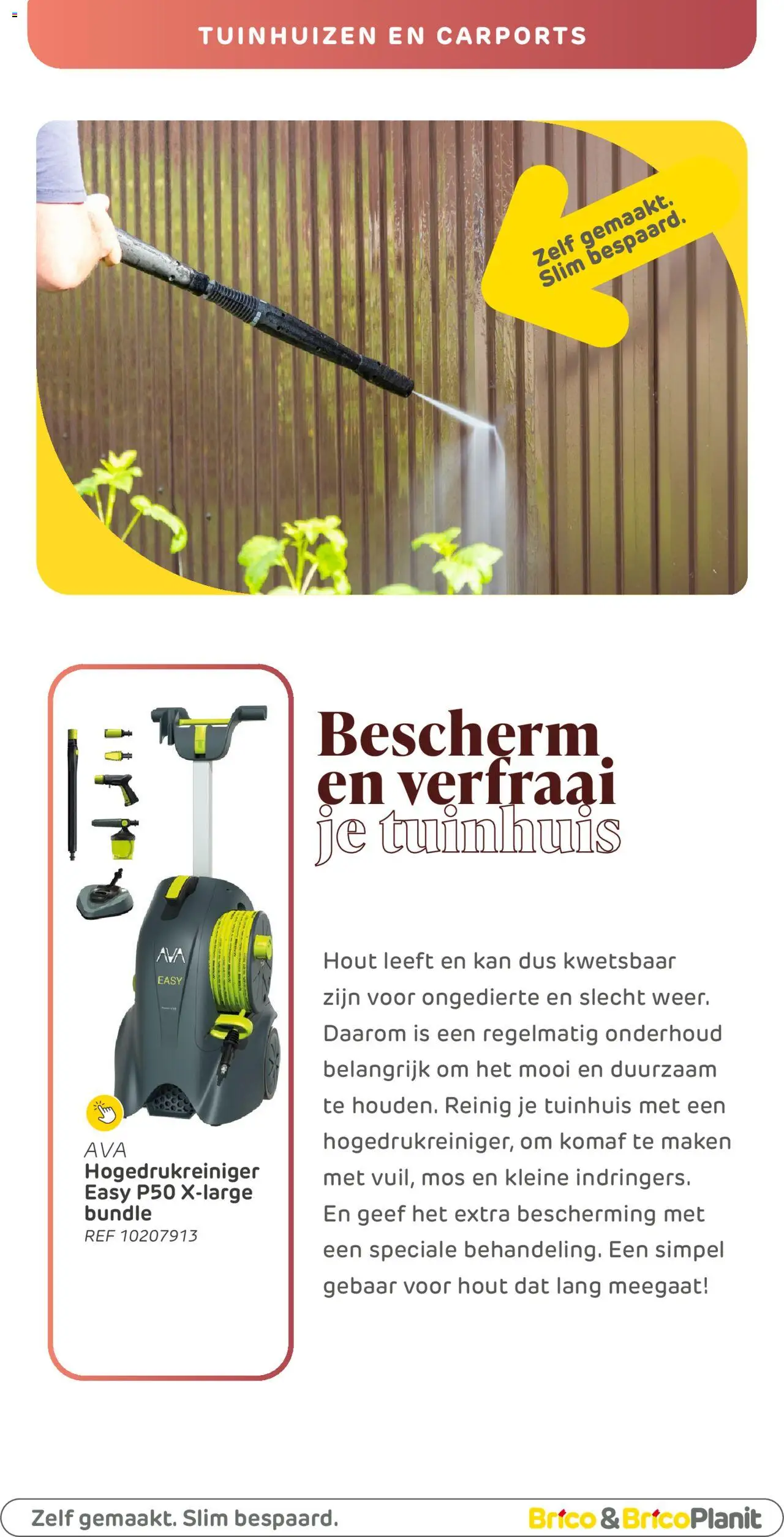  | Pagina: 131 | Producten: Kan