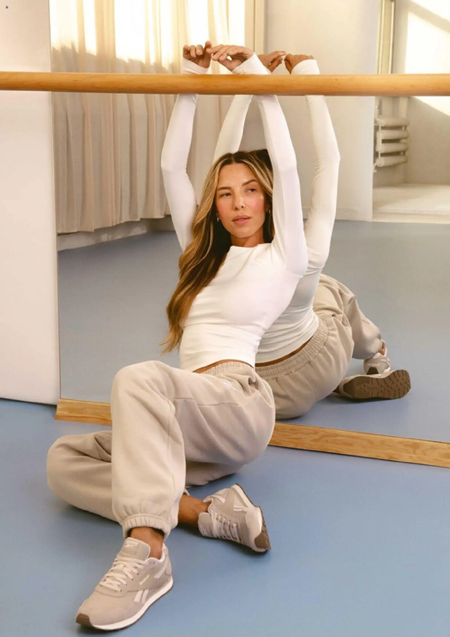 CCC nabídka od 15.01.2026 | Strana: 5