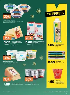 Migros Aktionen ab 23.12.2025 gültig | Seite: 7