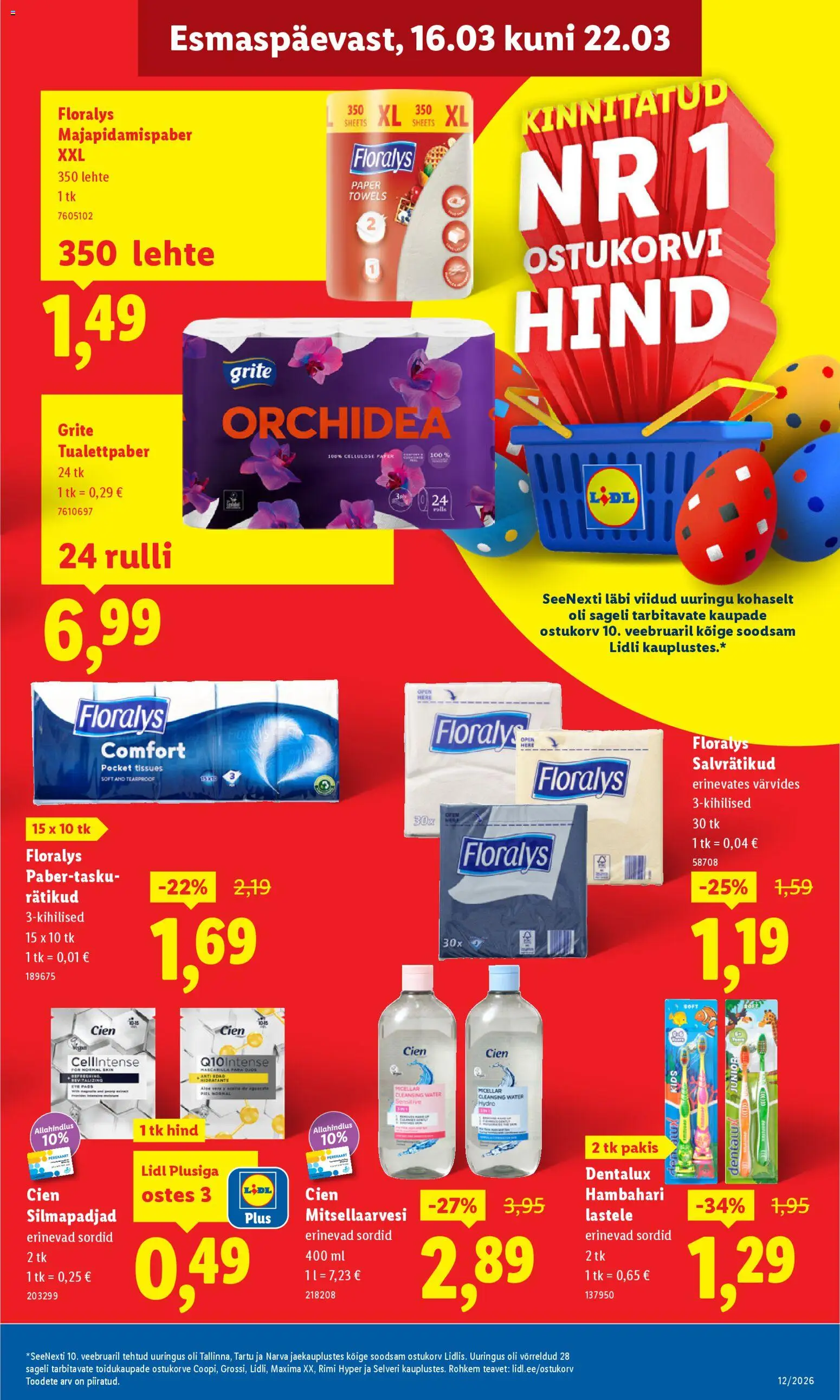 {H1} | Lehekülg: 23