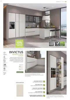 Jela katalog - pregled Jela kataloga - važi od 06.04.2026 | Strana: 101