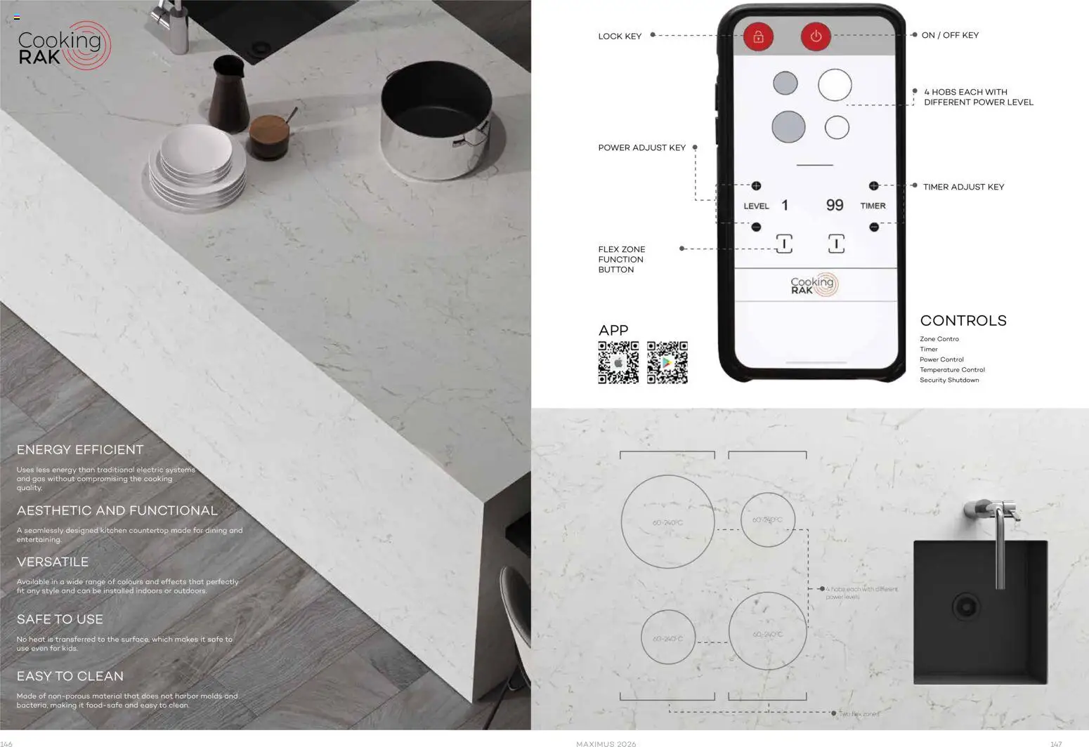 {H1} | Page: 75 | Products: Hoitoaine, Bananes