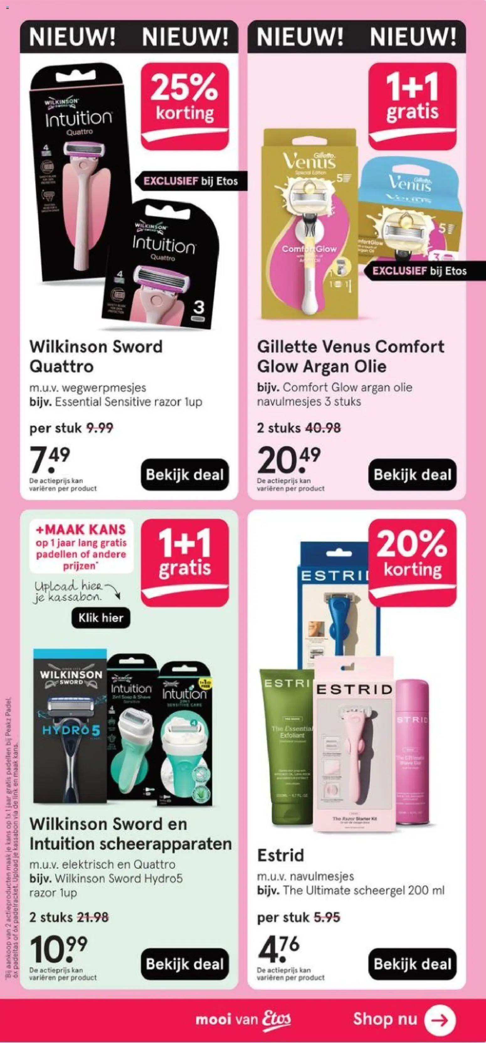 {H1} | Pagina: 33 | Producten: Olie, Kan