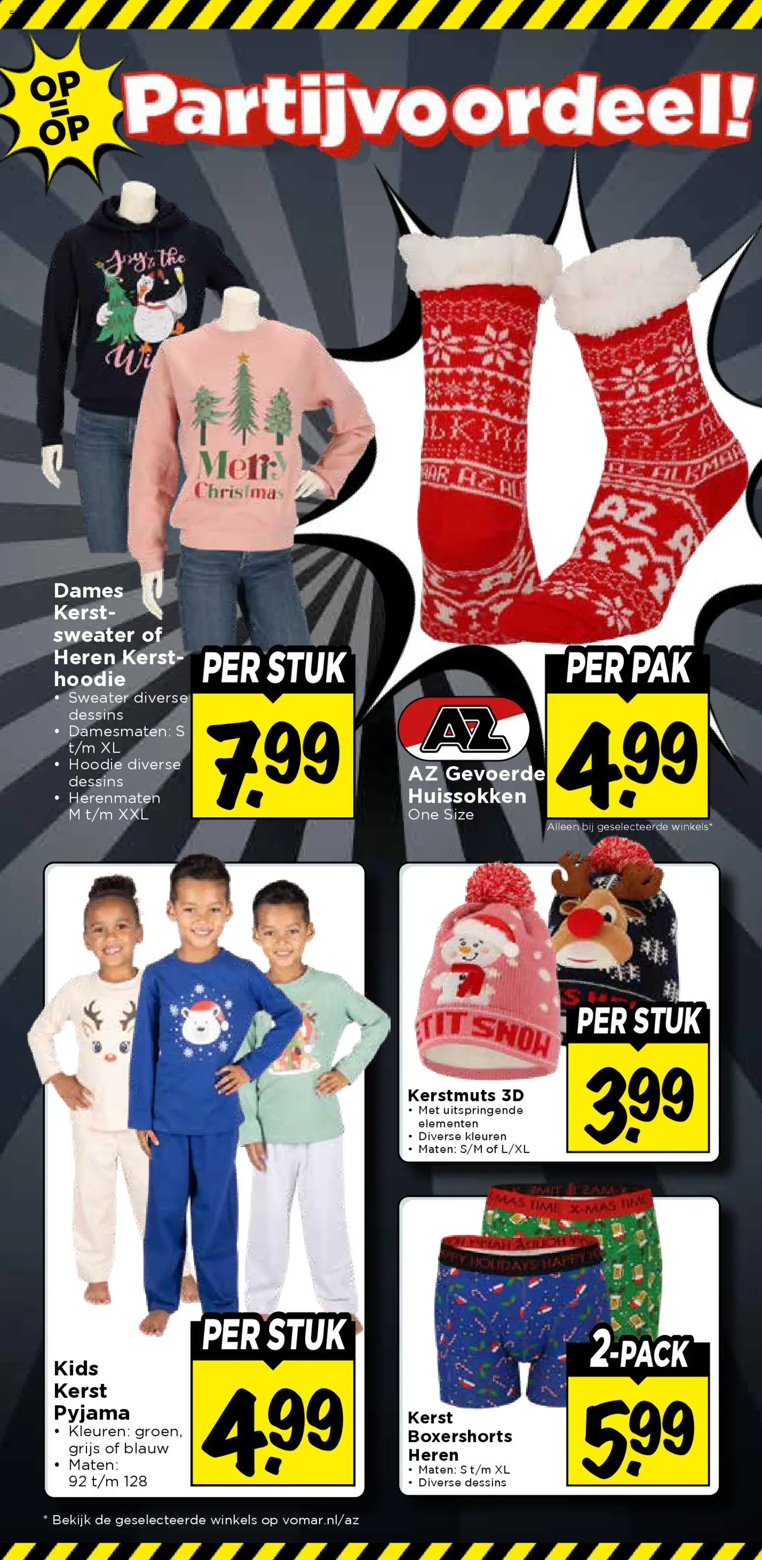 {H1} | Pagina: 39 | Producten: Hoodie, Pyjama, Bébipulyka, Sweater