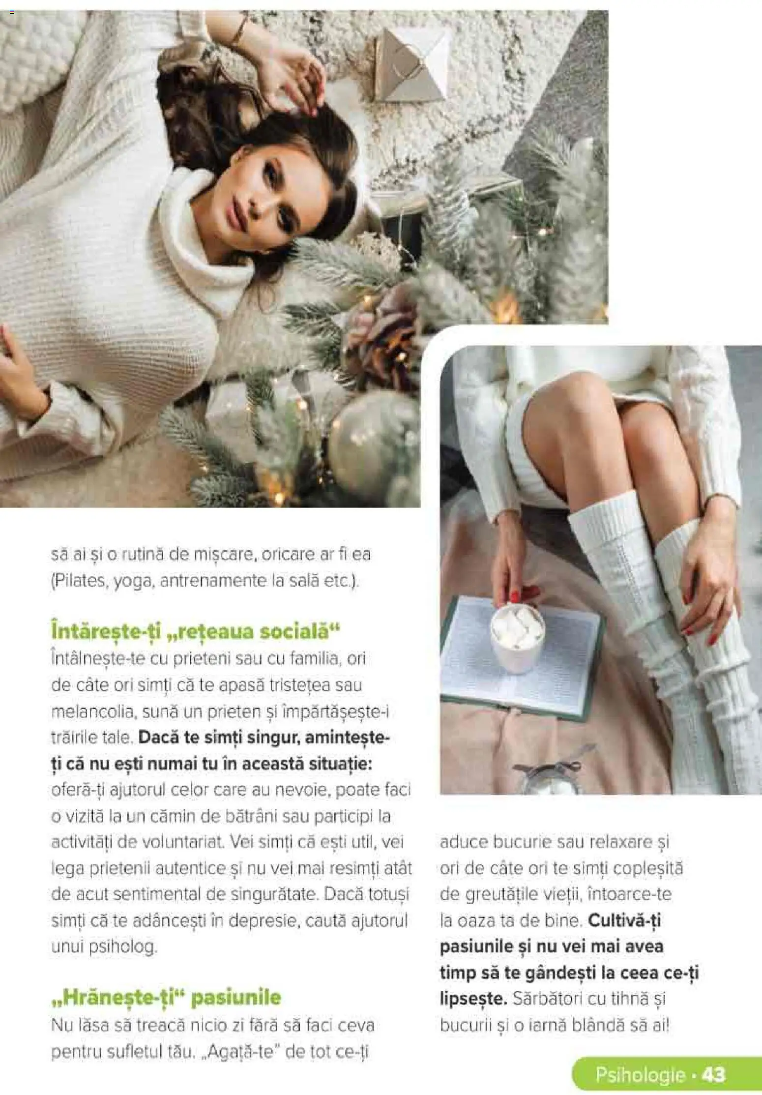 Noul catalog Dr.Max – valabil de la 01.12.2025 | Pagină: 41