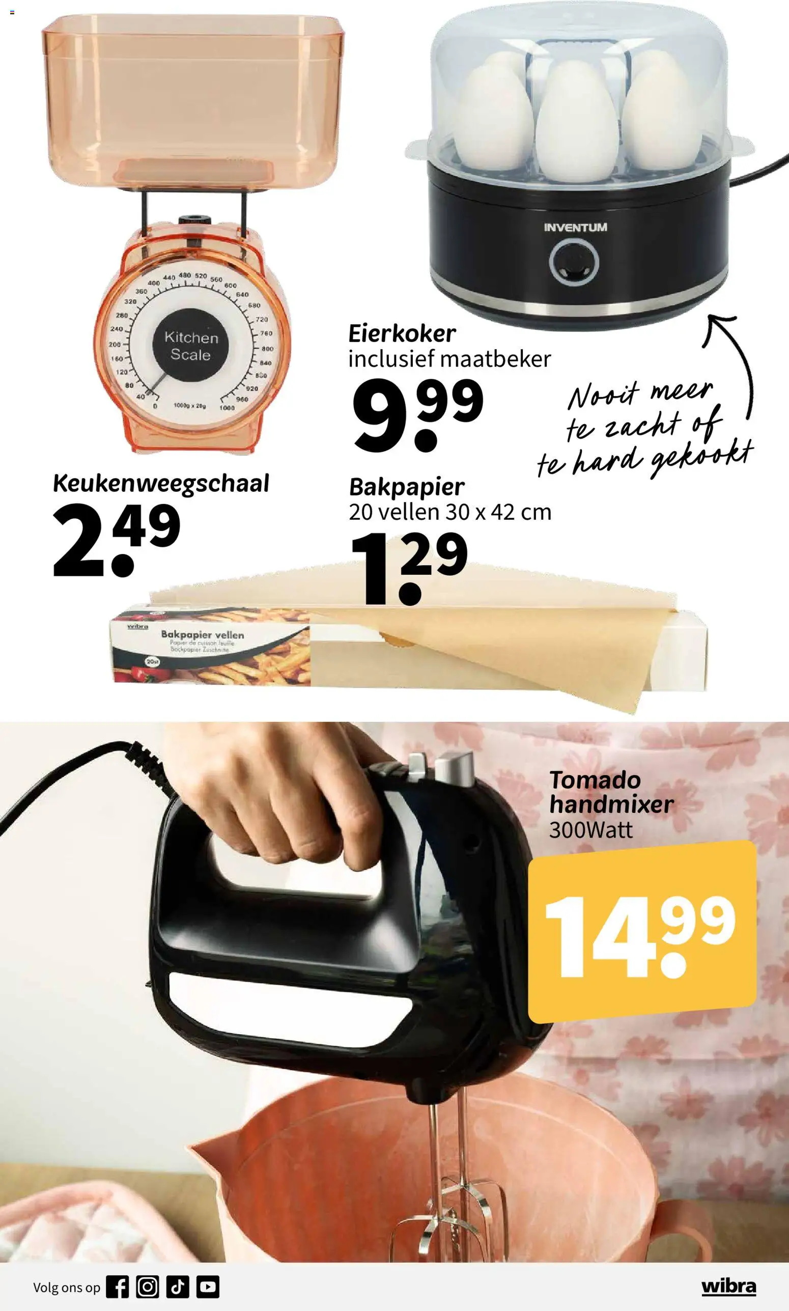 {H1} | Pagina: 3 | Producten: Napraforgómag, Papier