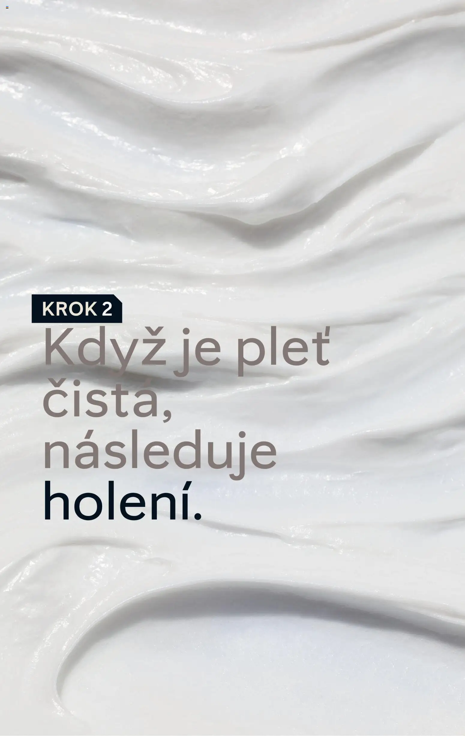 Mary Kay katalog - MKMen od 15.12.2025 | Strana: 6