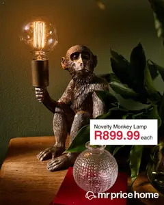 Preview of MRP Home specials valid from 29.07.2025