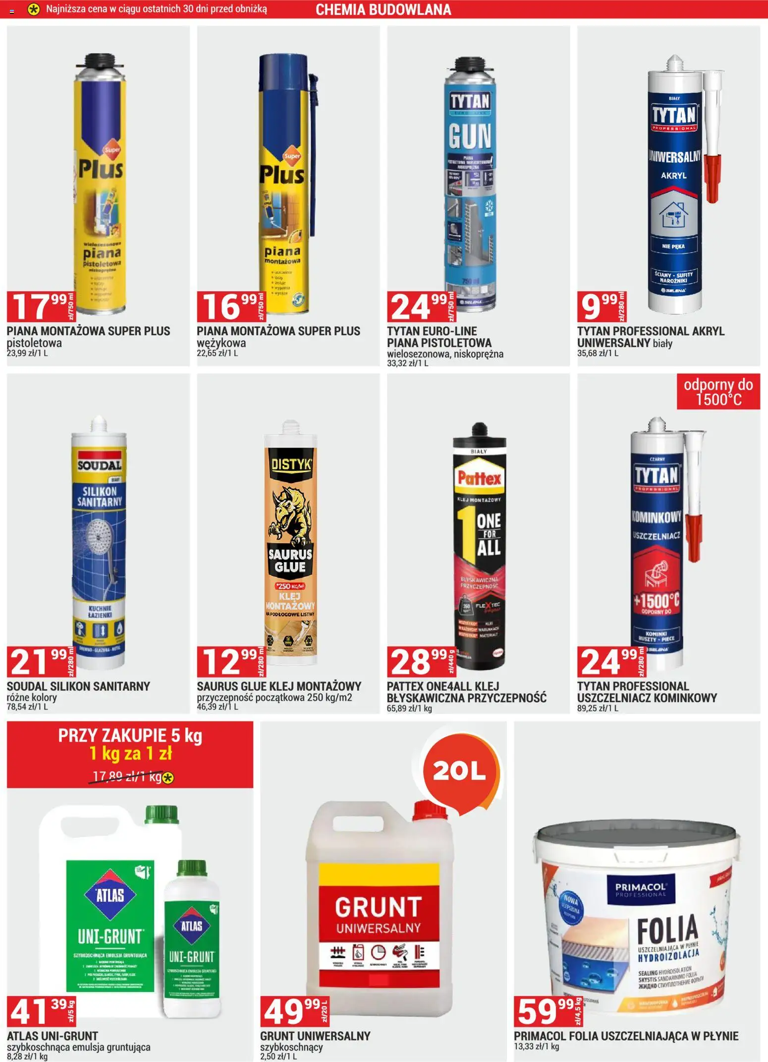 Merkury Market Gazetka od 01.02.2026 | Strona: 49