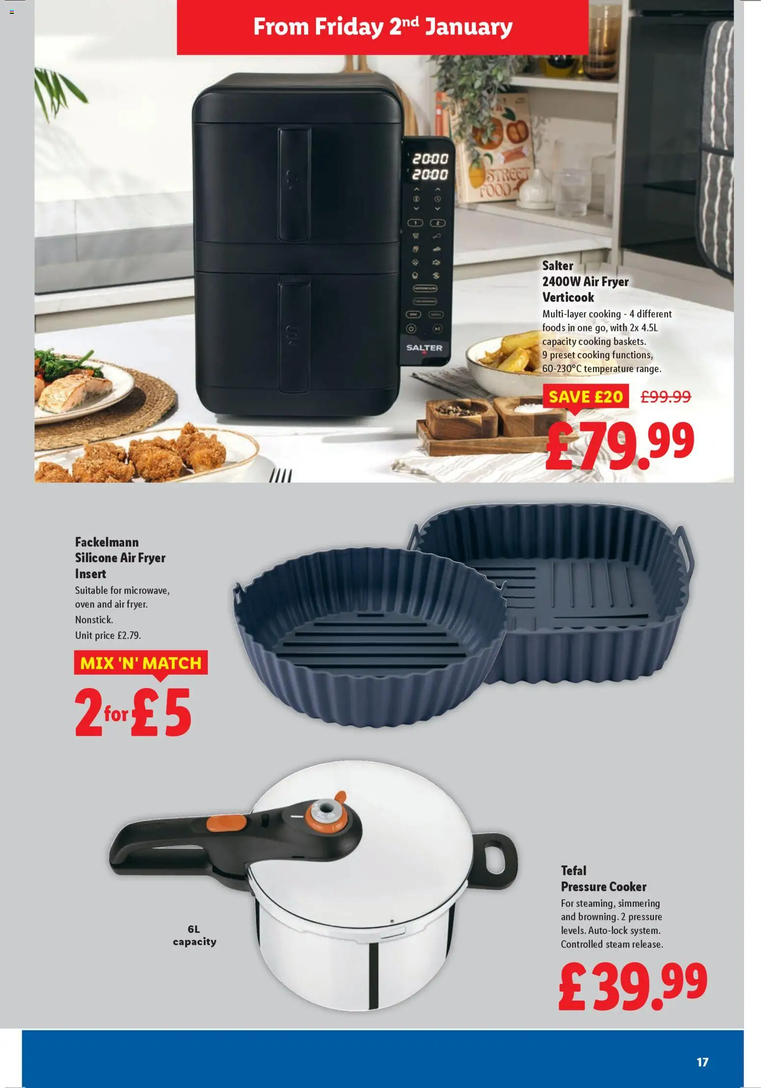 {H1} | Page: 17 | Products: Földimogyoró olaj, Oven, Fryer, Cooker
