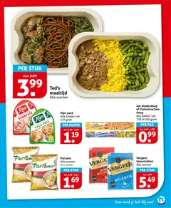 Hoogvliet - Folder - Voorbeeld van een folder van Hoogvliet, geldig van 14.01.2026 | Pagina: 19 | Producten: Autós kompresszor, Gouda, Deeg