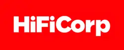 HiFi Corp Vodacom
