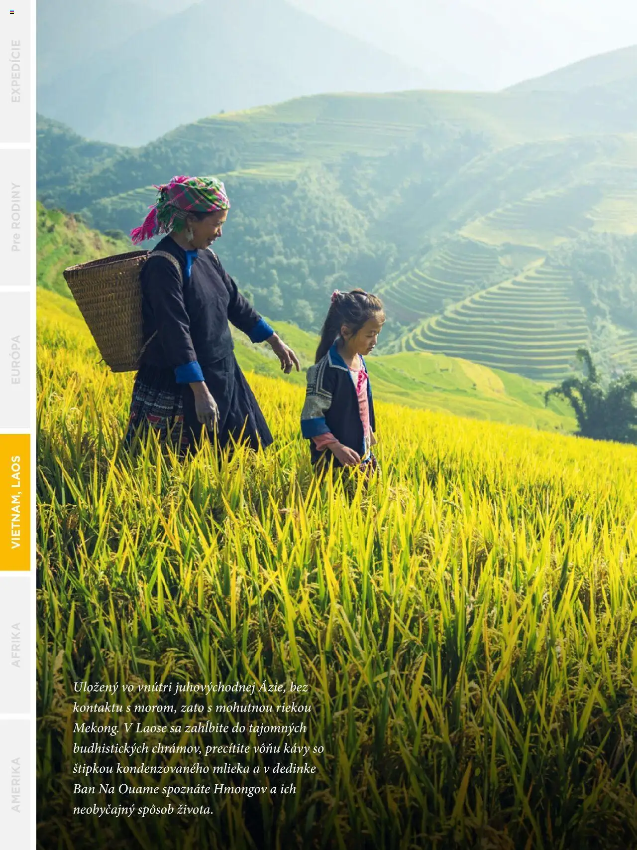 Nové Satur akcie – leták je platný od 24.09.2024 | Strana: 184