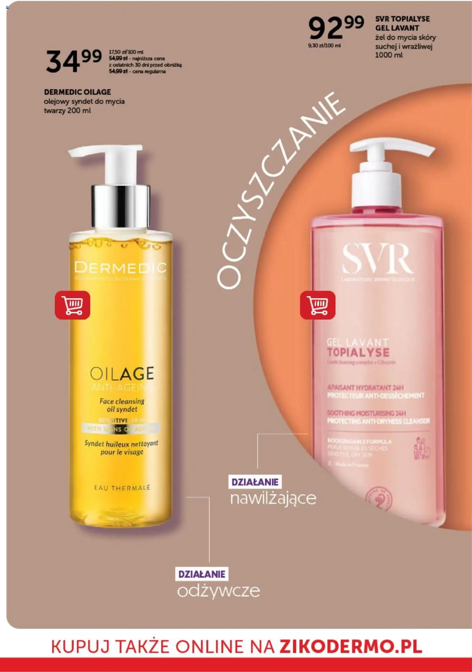 Ziko Black Friday od 26.11.2025 | Strona: 22