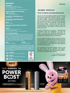 HIT pures Leben 01/2026 ab 01.01.2026 gültig | Seite: 35