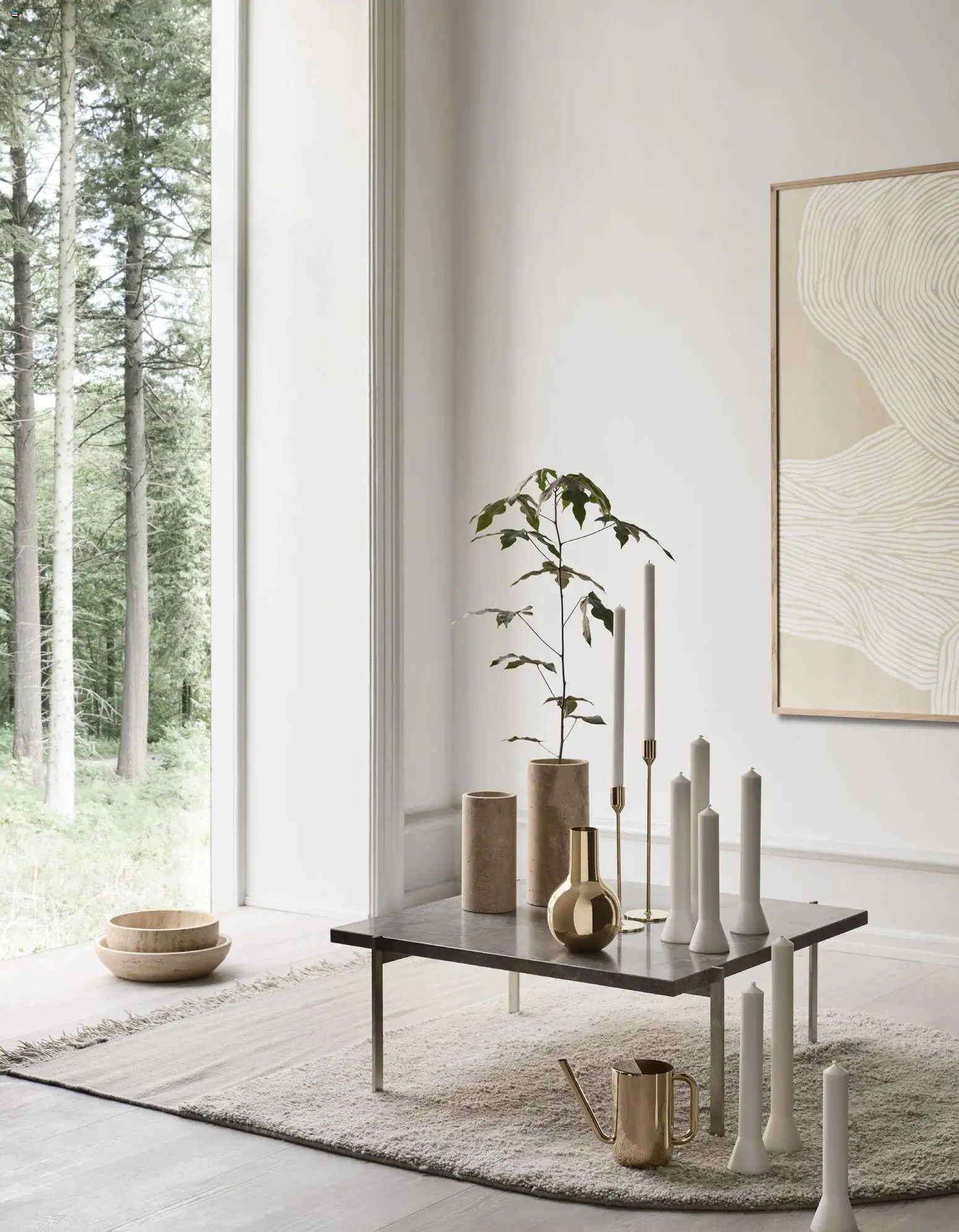 Illums Bolighus tilbudsavis – gyldig fra 01.01.2026 | Side: 43