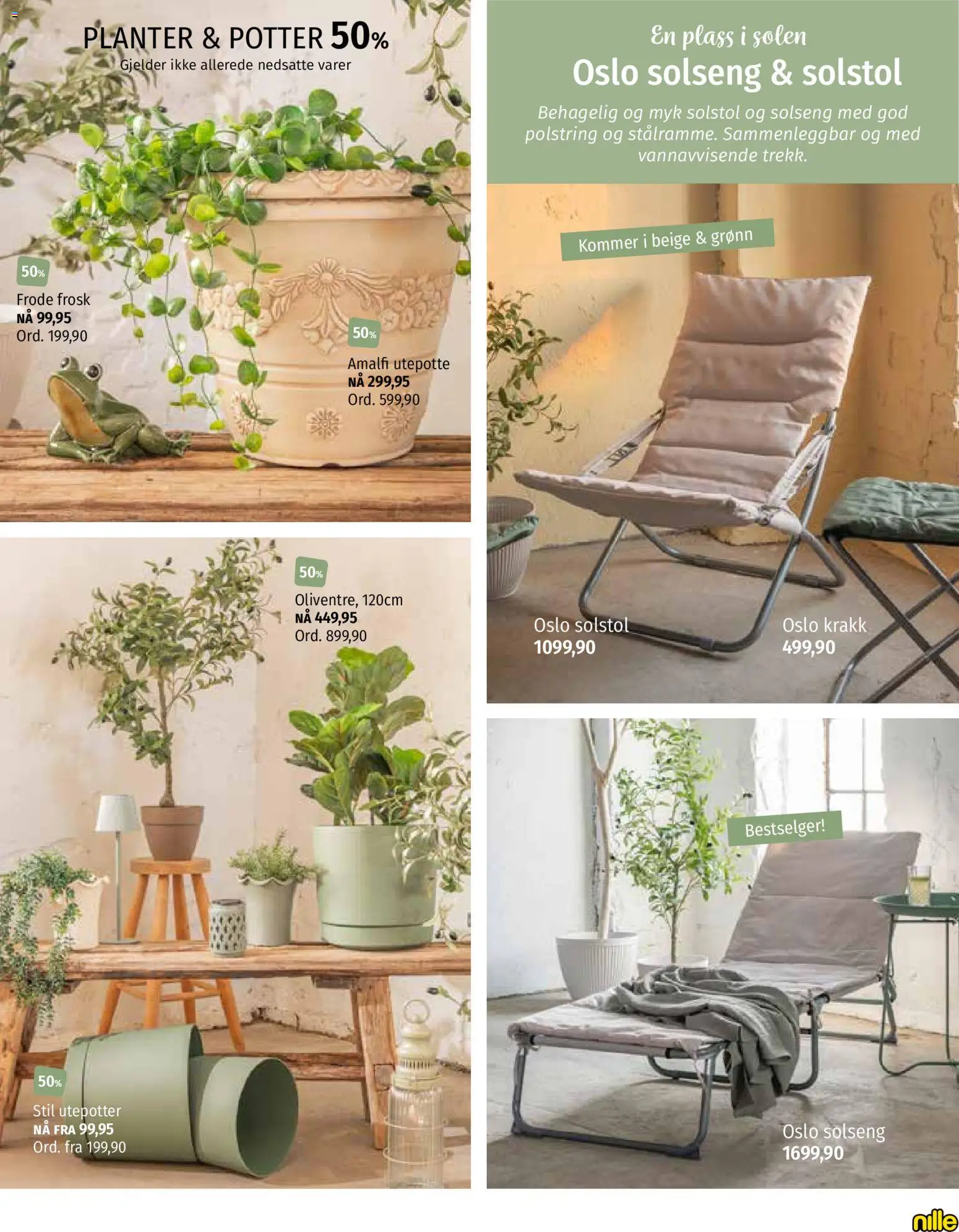 {H1} | Side: 5 | Produkter: Будівельні суміші, Krakk, Solseng