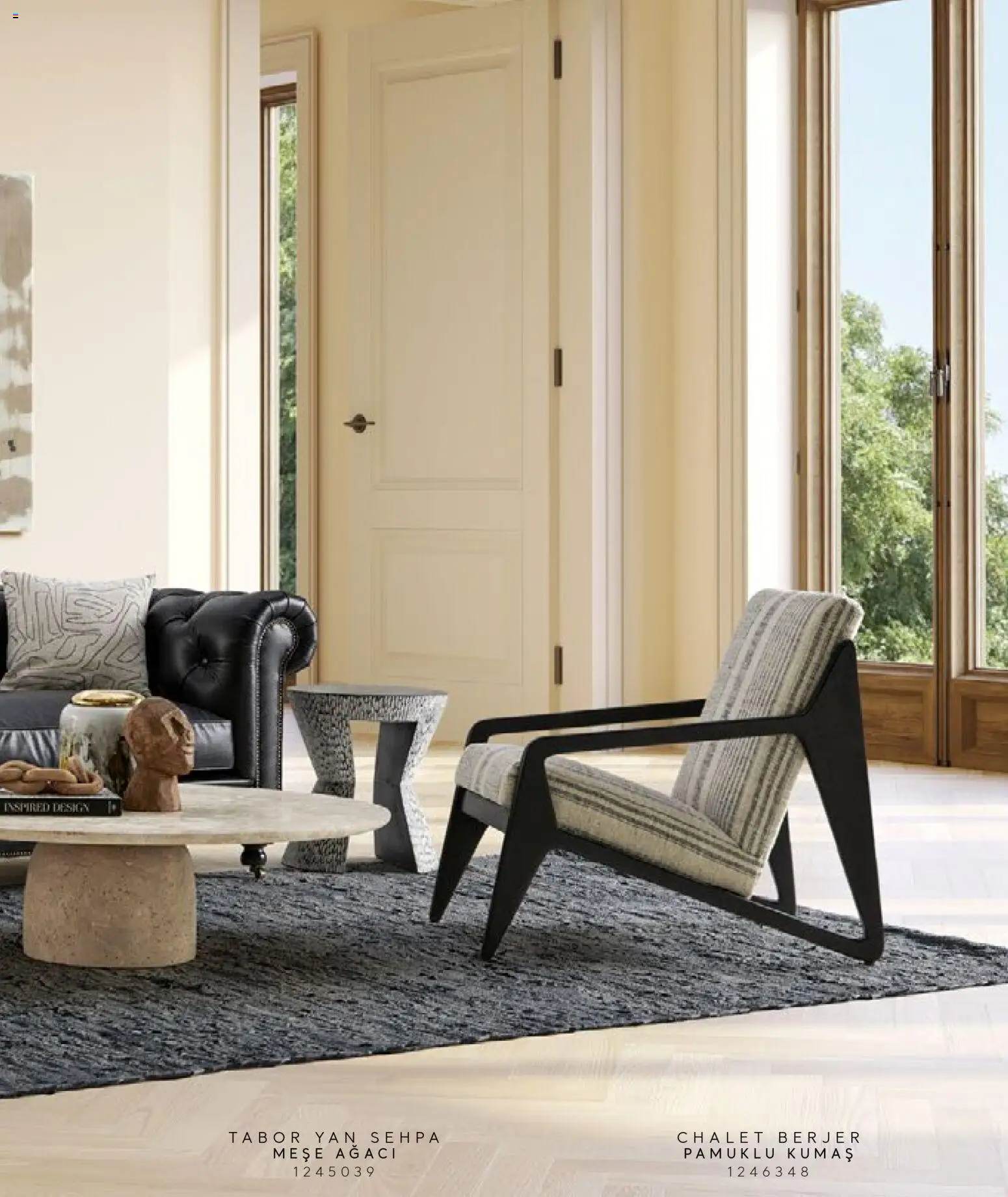 Mudo aktüel ürünler kataloğu yayımlandı! Bu hafta 01 Ocak 2026 - 31 Aralık 2026 günü Mudo indirimli ürünleri