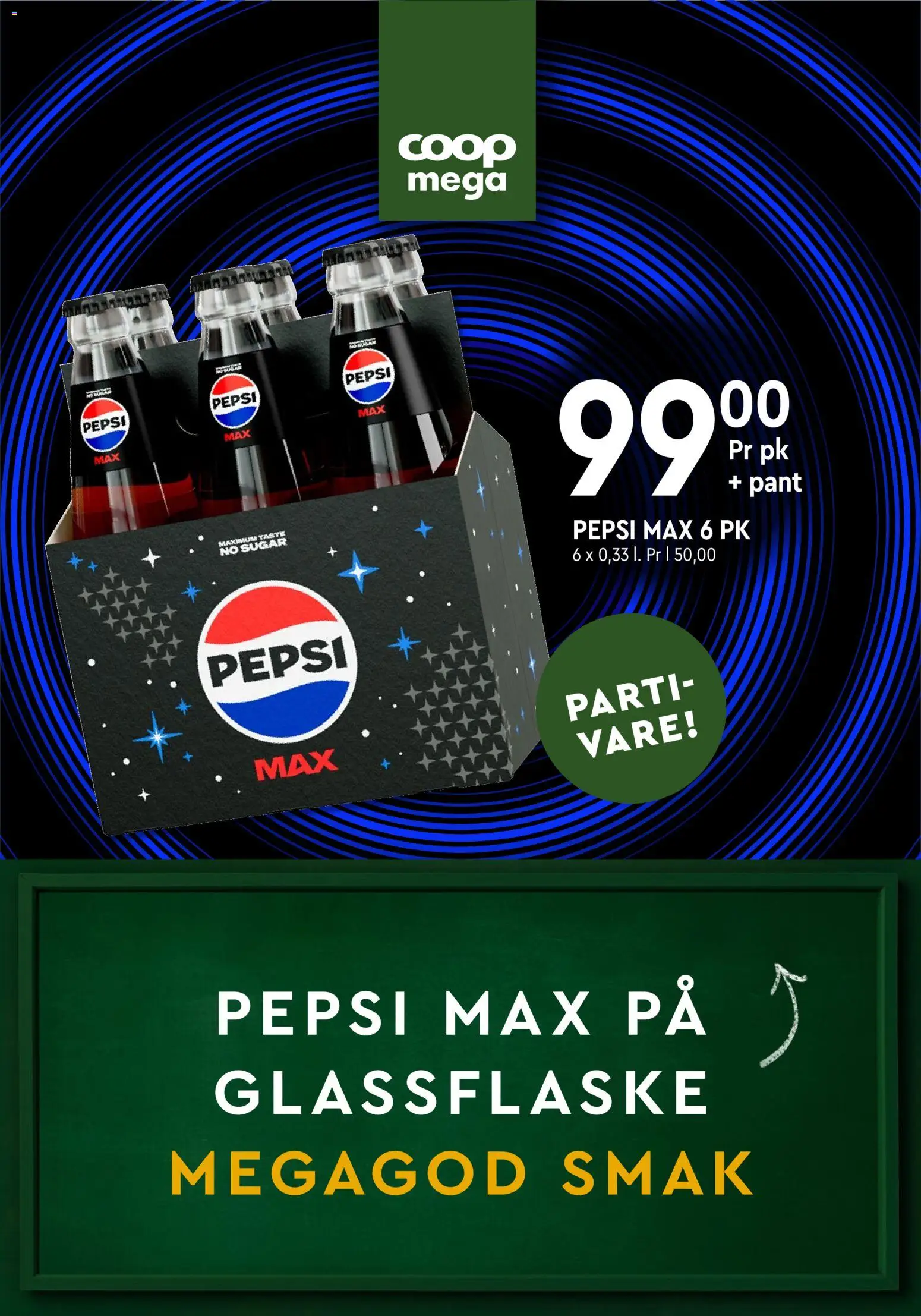 {H1} | Side: 9 | Produkter: Маслянка