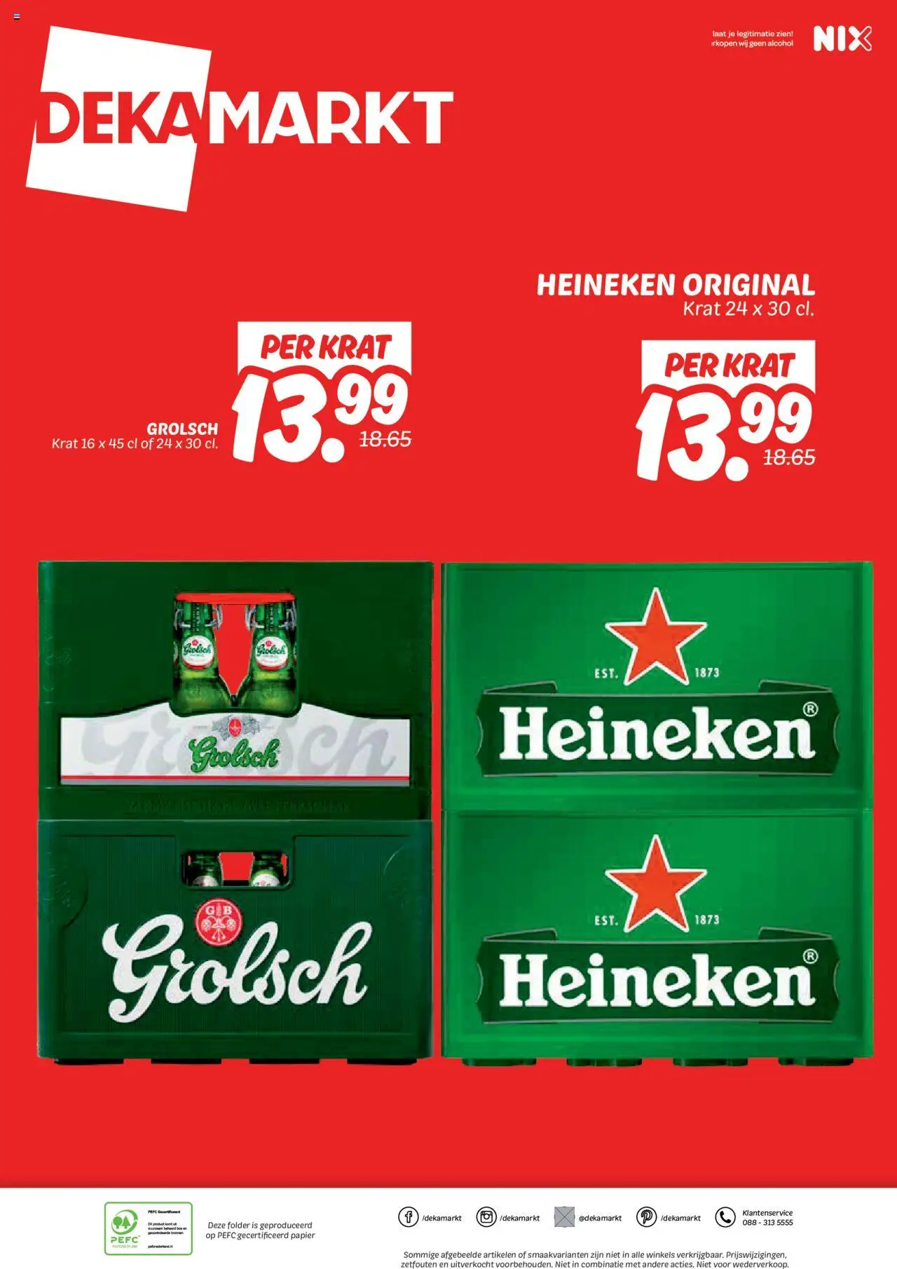  | Pagina: 30 | Producten: Dijoni mustár, Papier, Alcohol