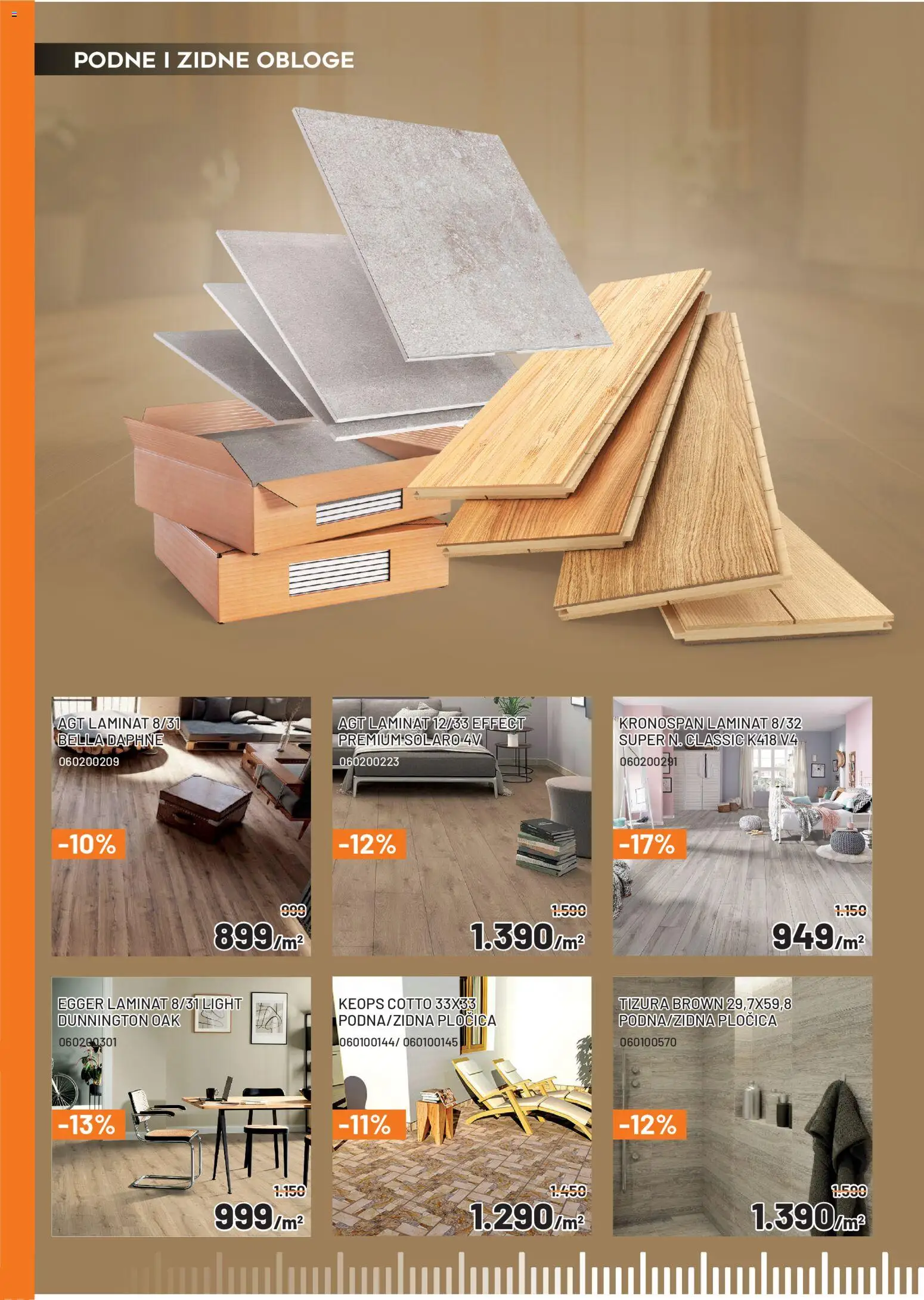 Crafter katalog - važi od 02.03.2026 | Strana: 7