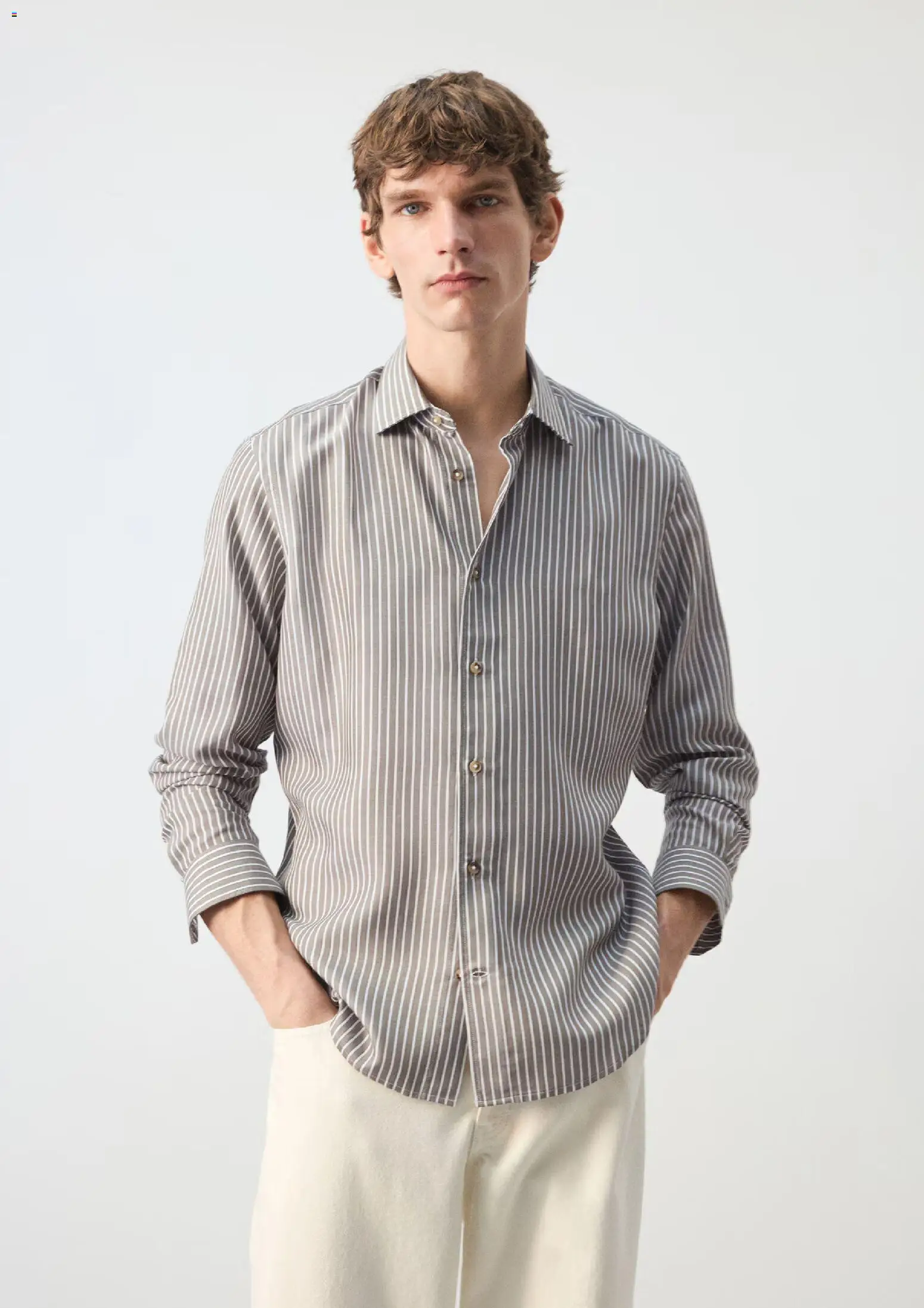 Mango folleto │ válido desde el 02.02.2026 | Página: 15