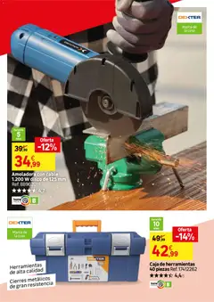 Vista previa Leroy Merlin catálogo válido desde el 30.12.2025 | Página: 67