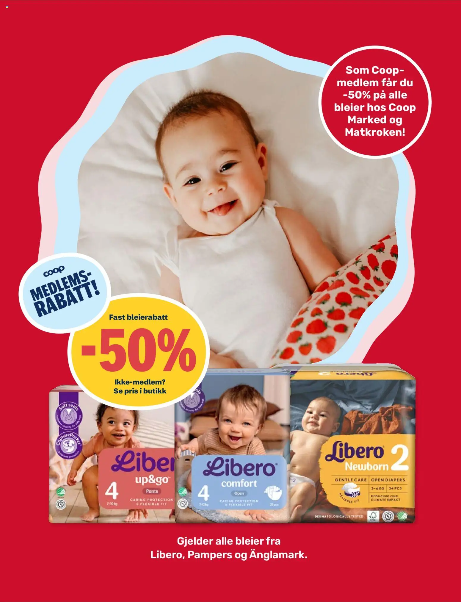 {H1} | Side: 11 | Produkter: Електровелосипед