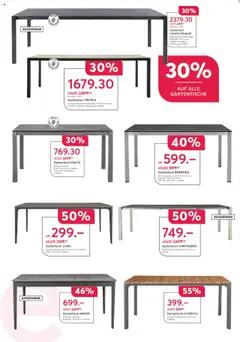 Livique Sale ab 20.06.2025 | Seite: 5 | Produkte: Bermuda