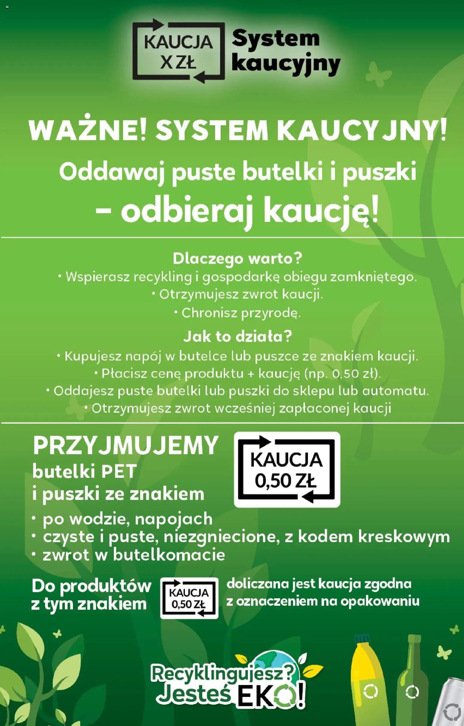 Stokrotka gazetka - Włochy od kuchni od 16.04.2026 | Strona: 11