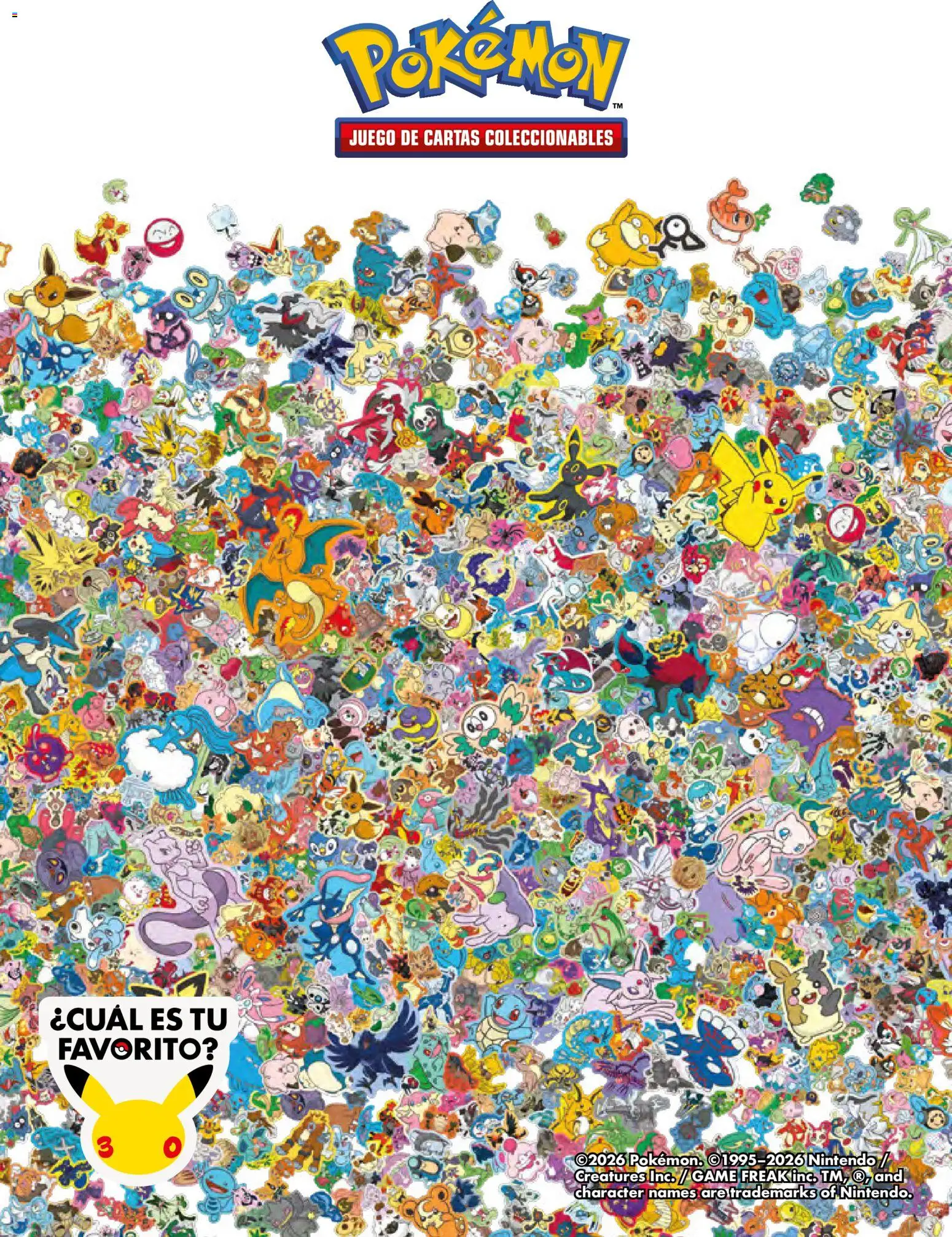 Costco catálogo │ válido desde el 19.03.2026 | Página: 18 | Productos: Nintendo