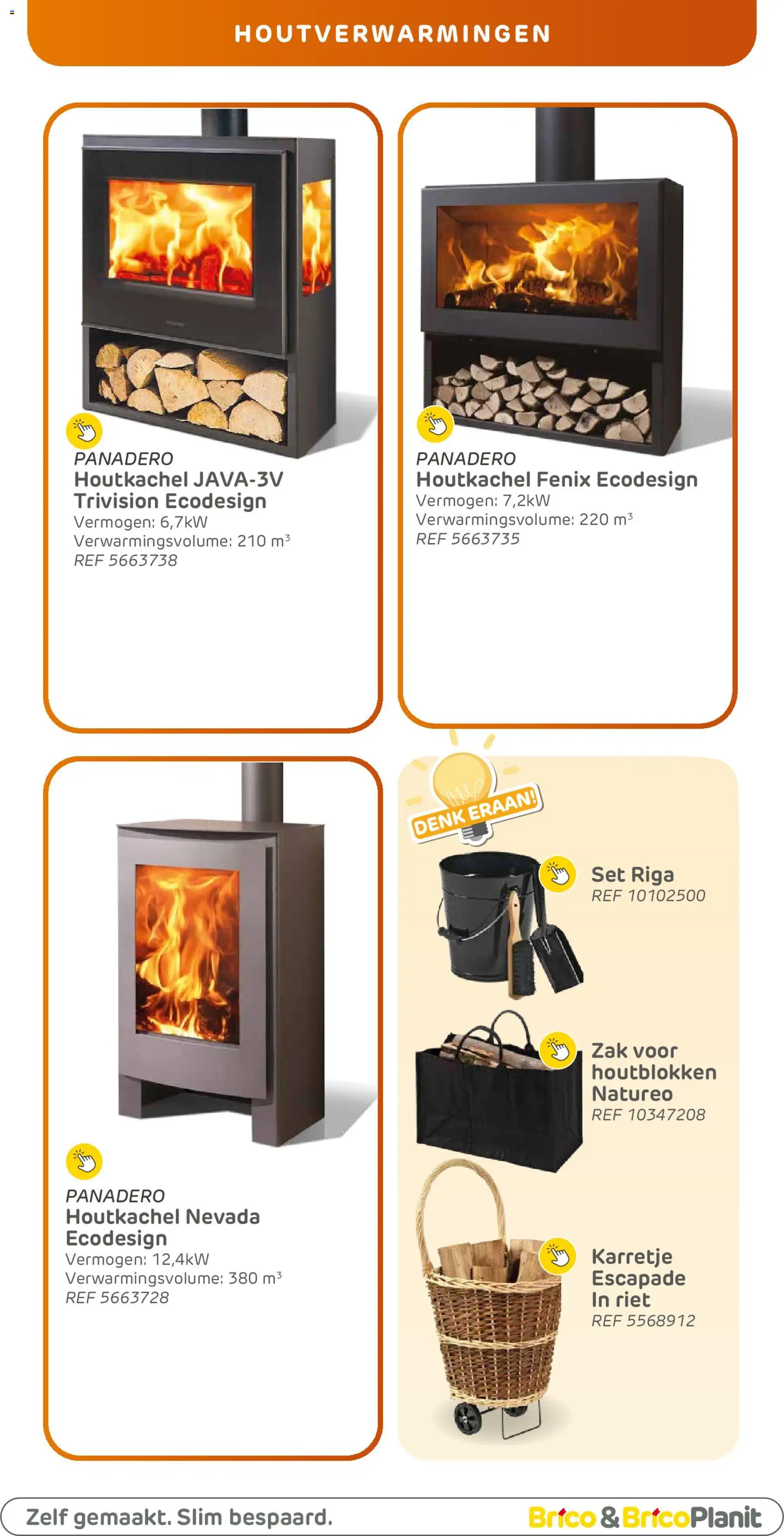 {H1} | Pagina: 7 | Producten: Zak