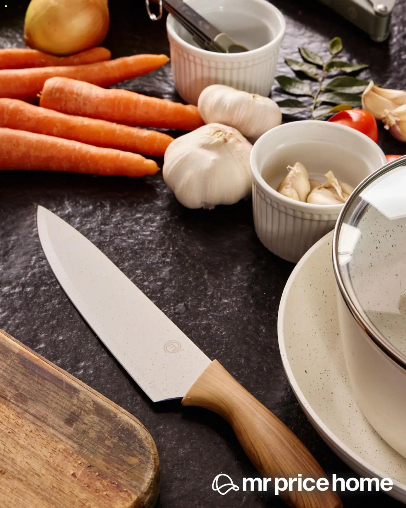 New MRP Home catalogue – valid from 27.01.2026 | Page: 2