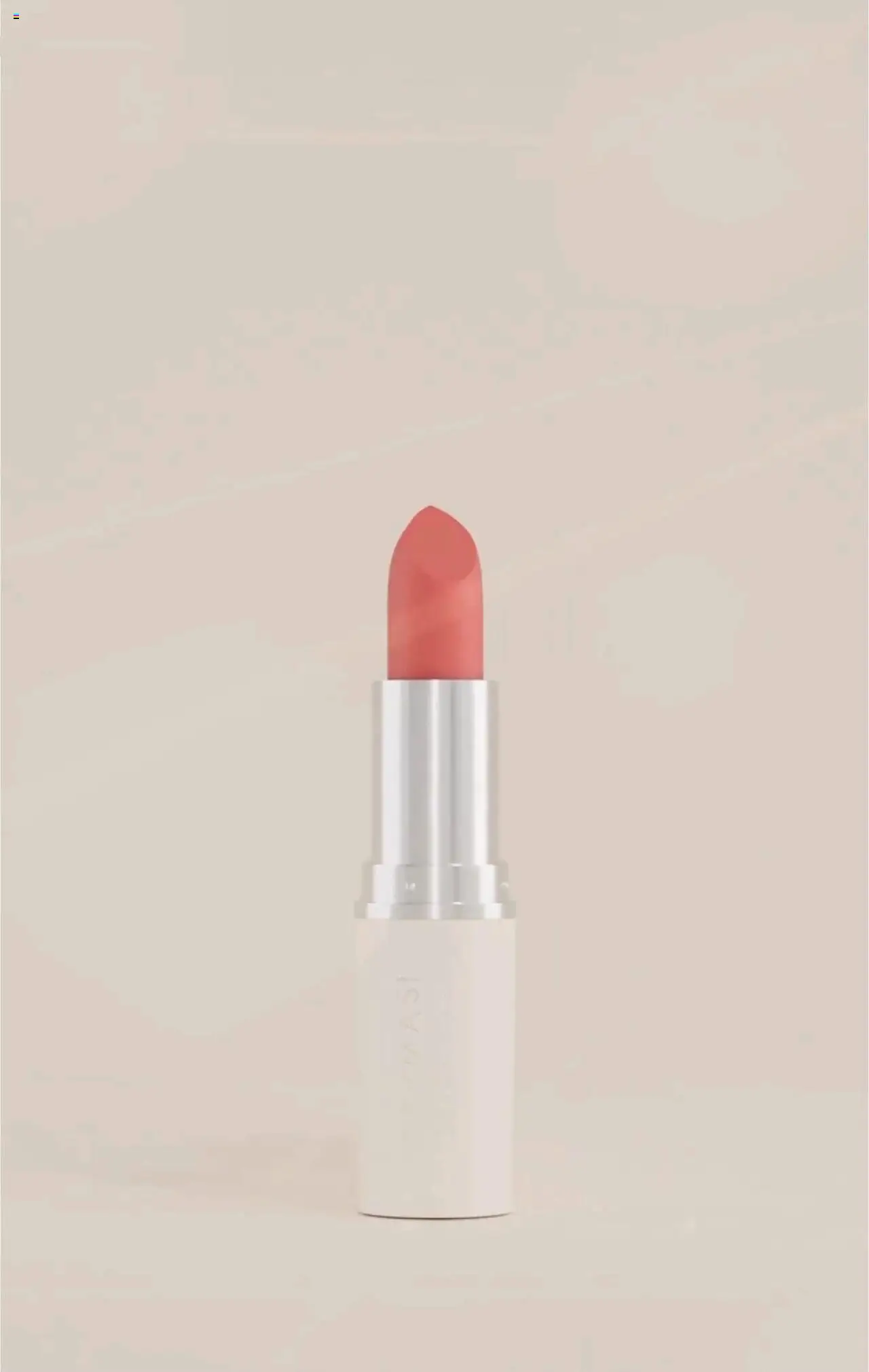 Nové Farmasi akcie – leták je platný od 24.09.2025 | Strana: 21