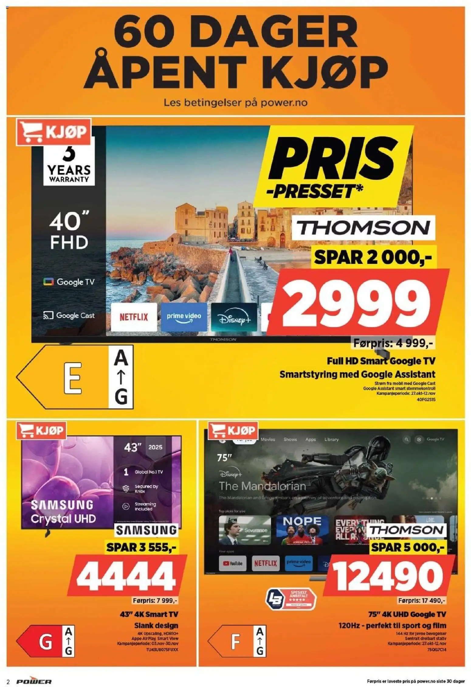 {H1} | Side: 2 | Produkter: Сушильные машины, Tv, Video, Суміш дитяча