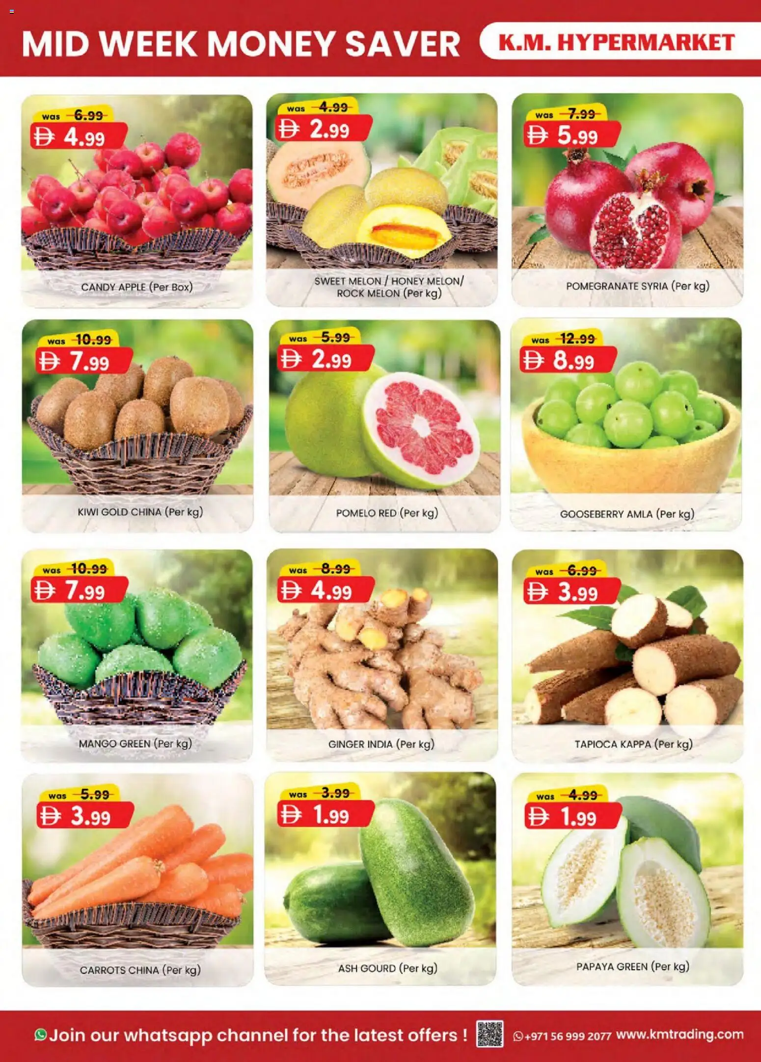 {H1} | Page: 4 | Products: Pizza, Lavastoviglie, Blazer