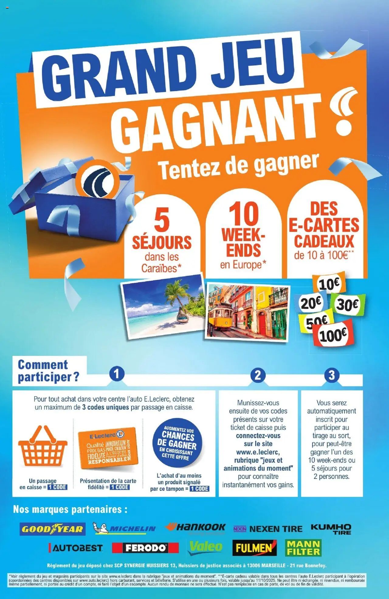  | Page: 3 | Produits: Tampon, Jeux