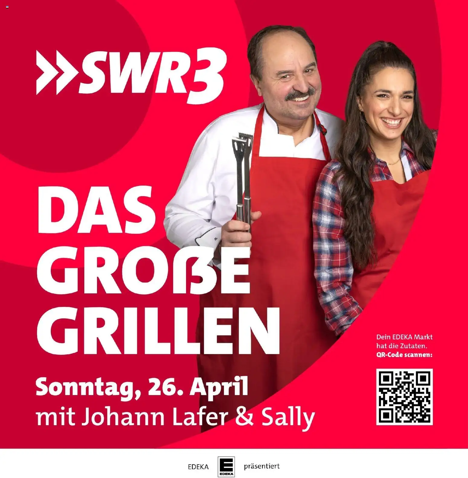 Marktkauf Prospekt Ostfildern	 – gültig ab 13.04.2026 | Seite: 44