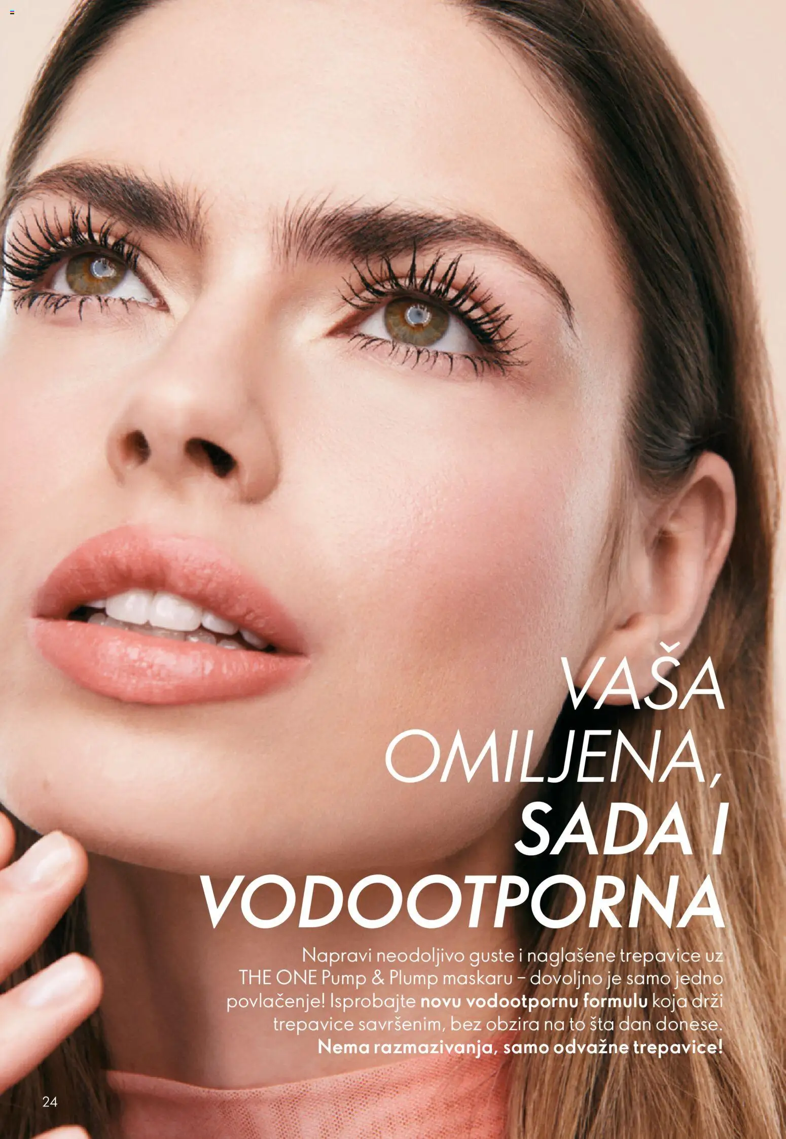 Oriflame katalog - važi od 31.12.2025 | Strana: 24