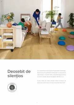 Ofertele Proges valabile de la 24.08.2023 | Pagină: 9