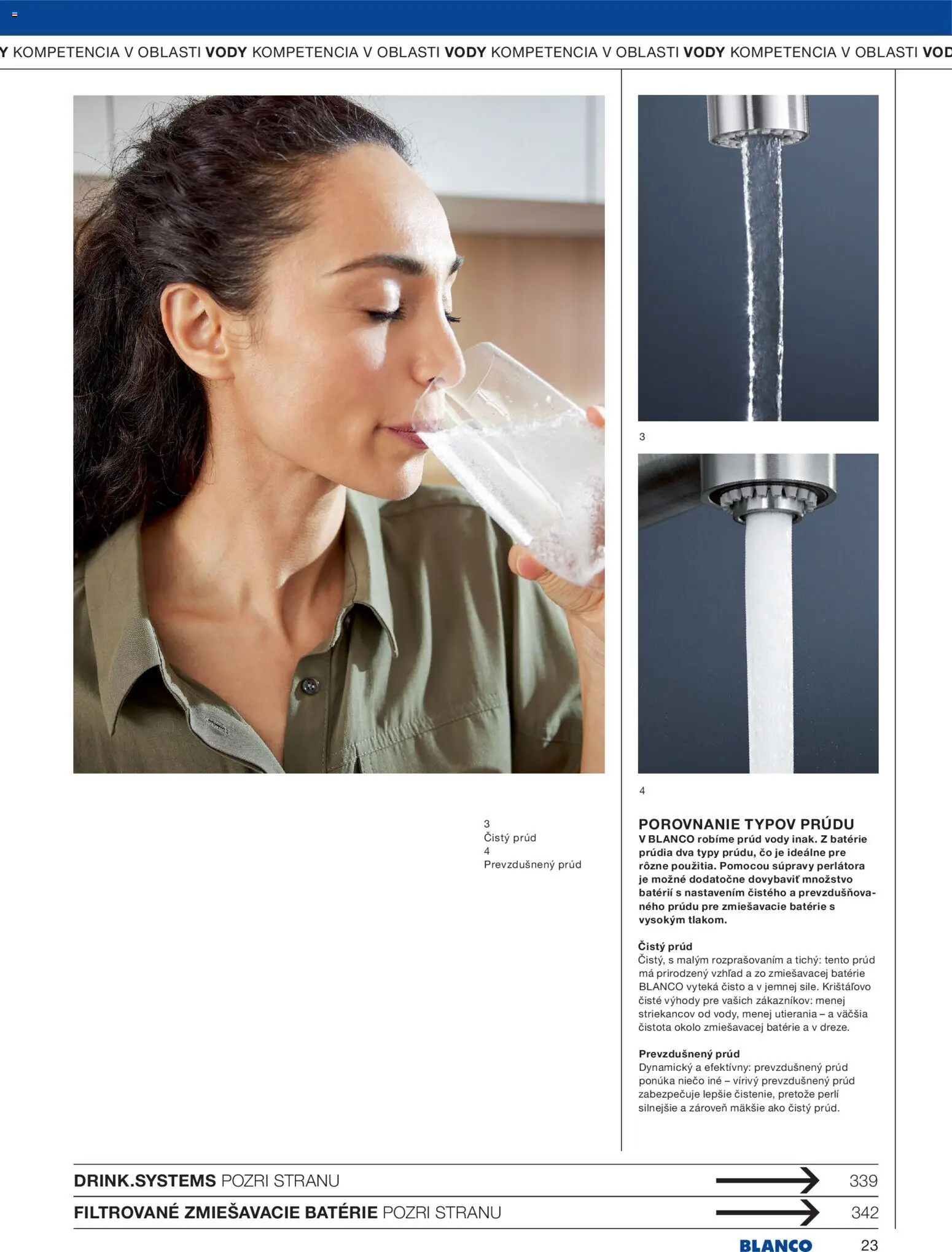 Nové Blanco akcie – leták je platný od 04.02.2026 | Strana: 25