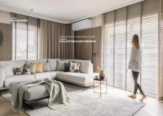 Dekoria Prospekt 	 ab 30.01.2026 gültig | Seite: 2 | Produkte: Vorhang