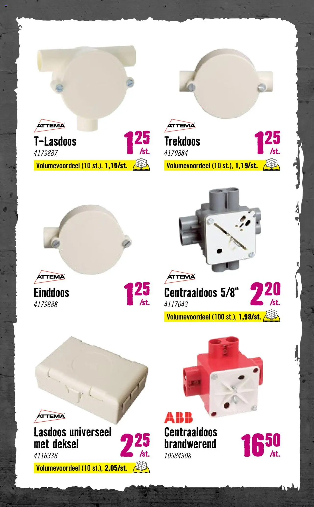  | Pagina: 22