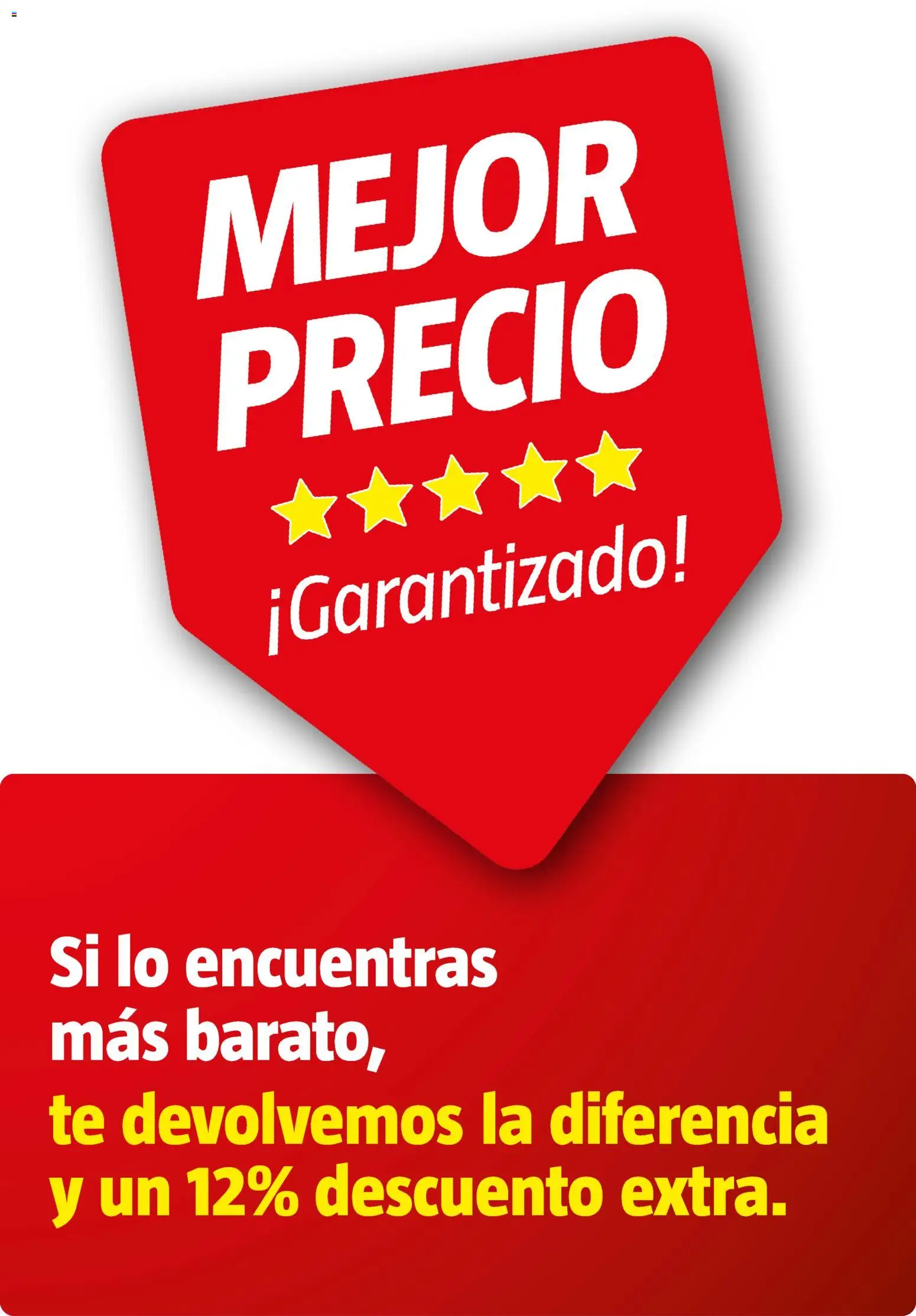 Bauhaus folleto │ válido desde el 26.02.2026 | Página: 2 | Productos: Té