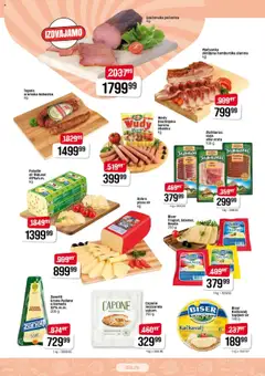 DIS katalog - važi od 14.08.2025 | Strana: 3
