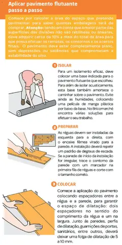 BricoMarché folheto │ válido de 27.12.2023 | Página: 3 | Produtos: Isolamento, Base