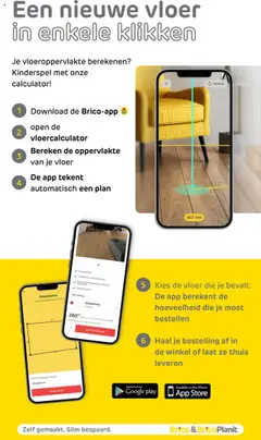  | Pagina: 13 | Producten: Iphone